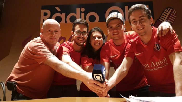 Equip-Radio-Olot-Esports-768x432